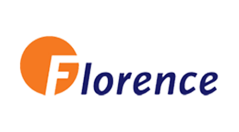 Florence - Zorg met respect