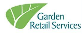Garden Retail Services