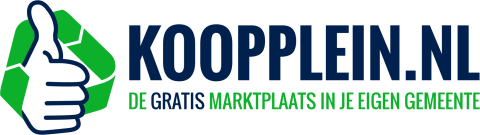Koopplein.nl