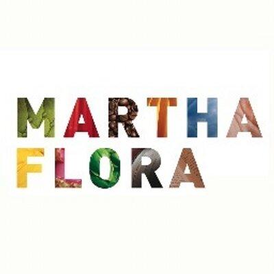 Martha Flora