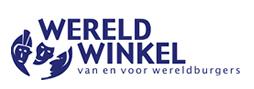 Wereld Winkel