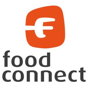 Food Connect