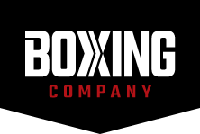 Boxing Company