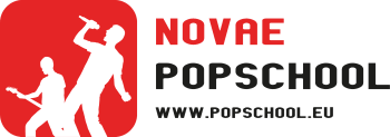 Novae Popschool