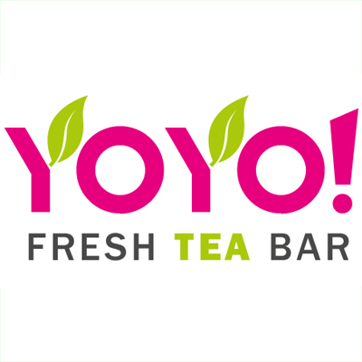 YoYo Fresh Tea